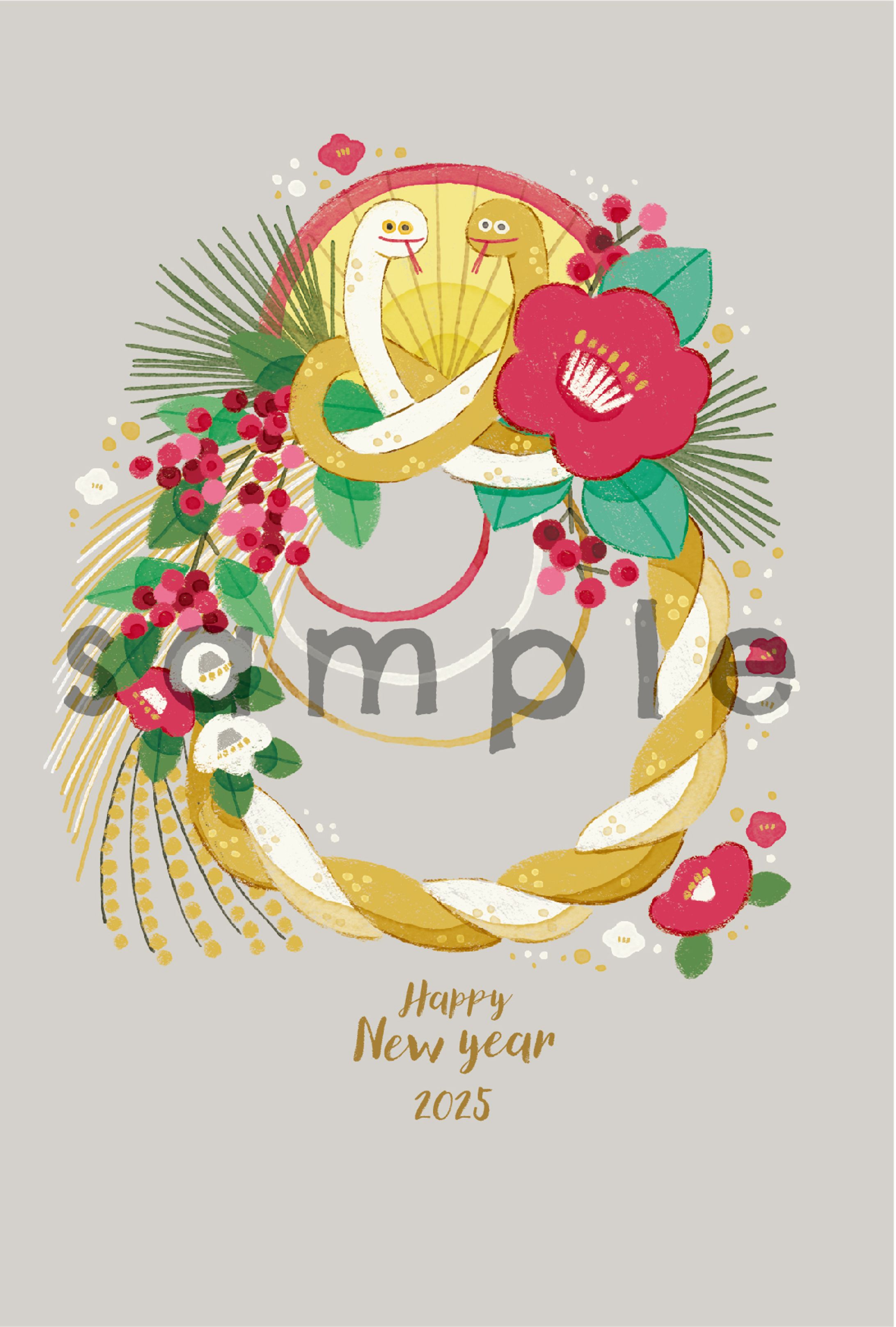 post card-1