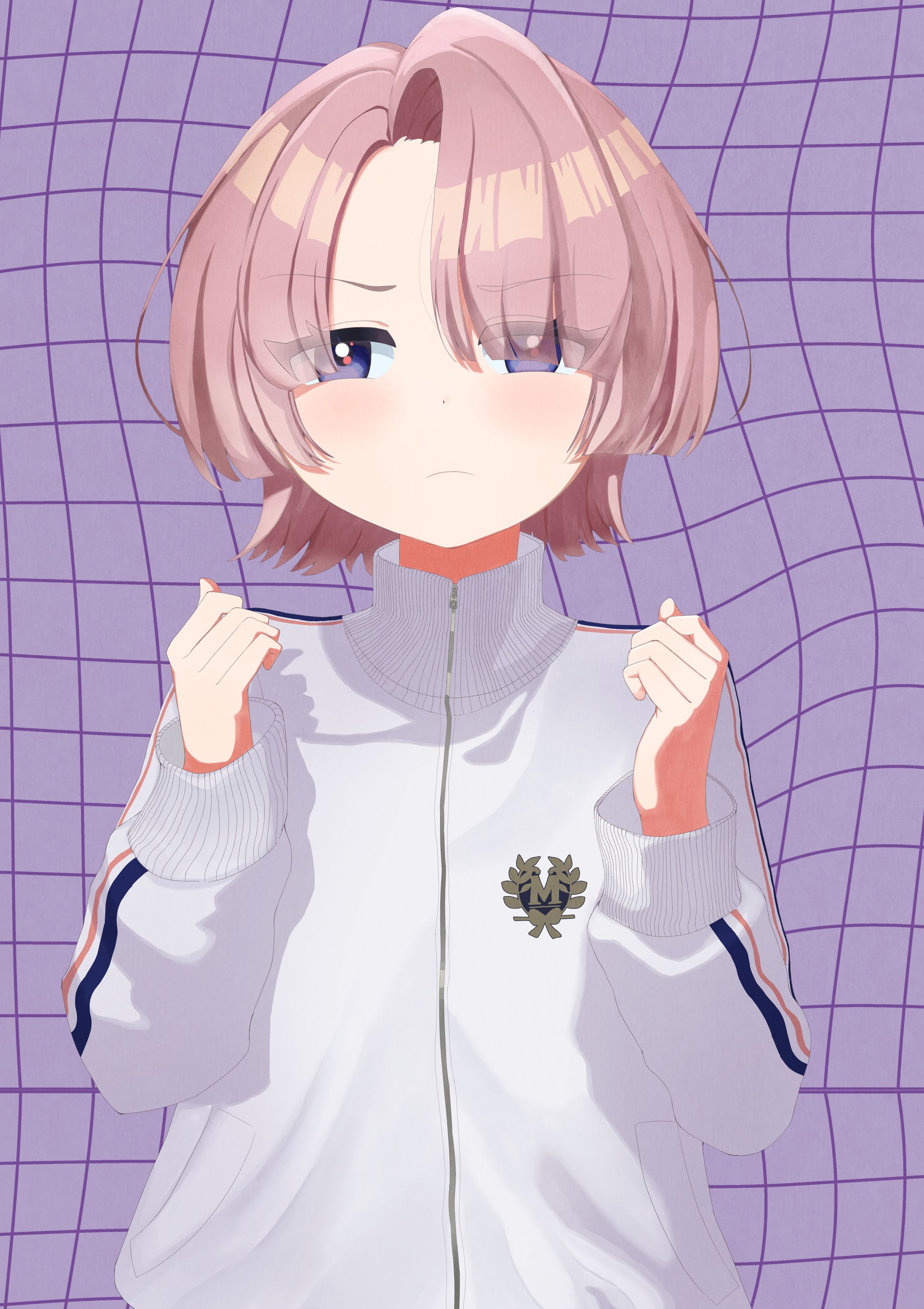 学園アイドルマスターFA-1