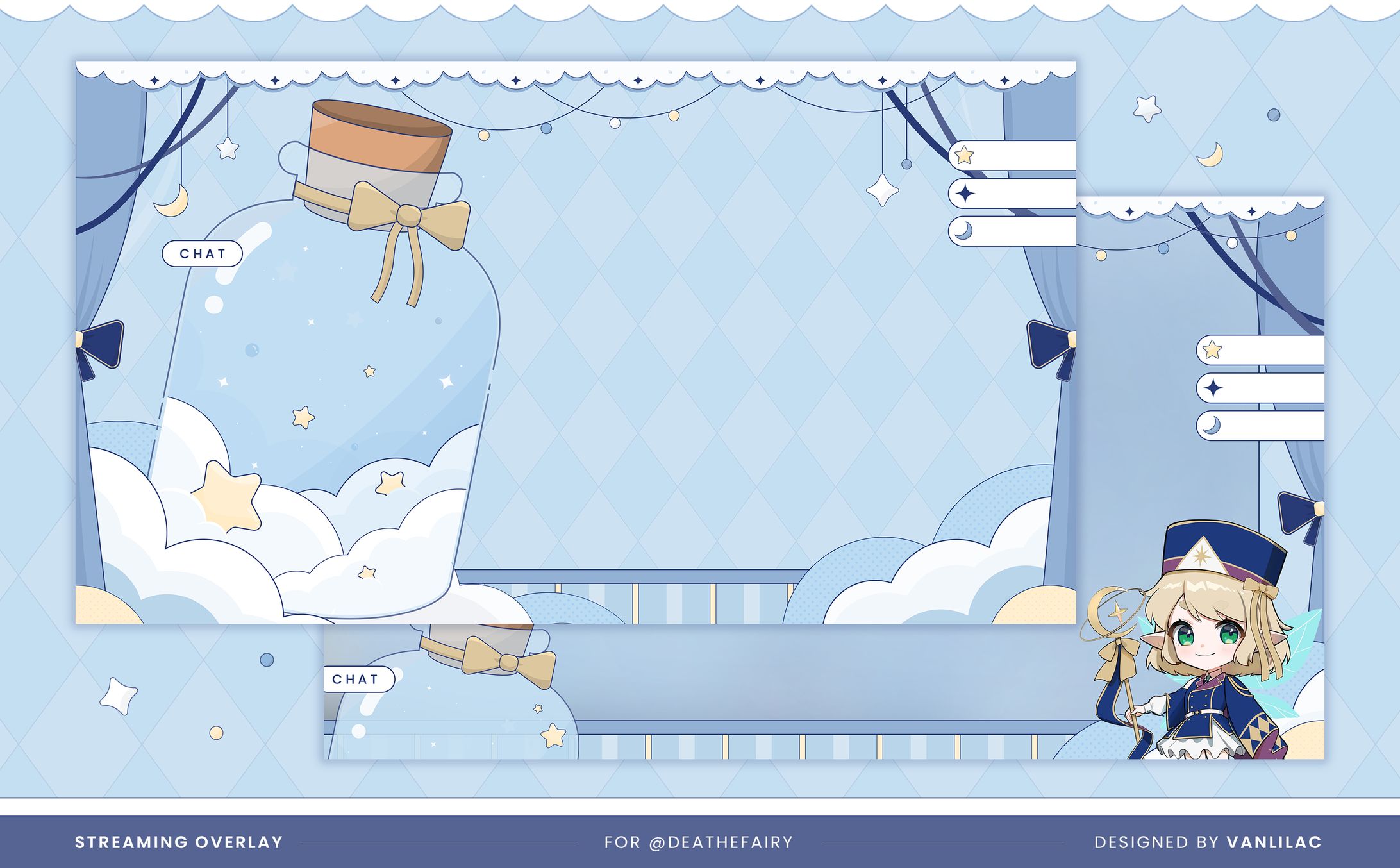 Dea's Stream Overlays-1