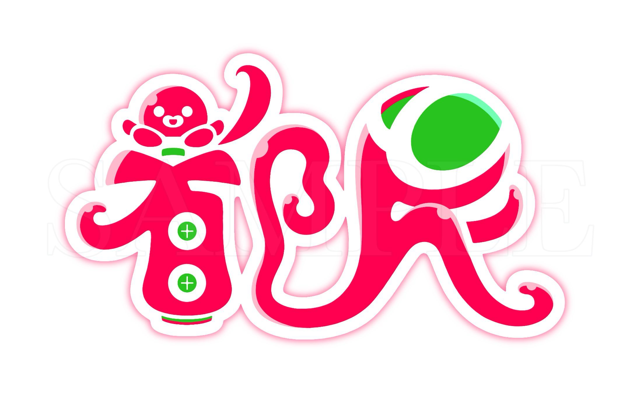 都民様　ロゴデザイン-1