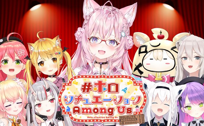 平面デザイン、シチュ×実演