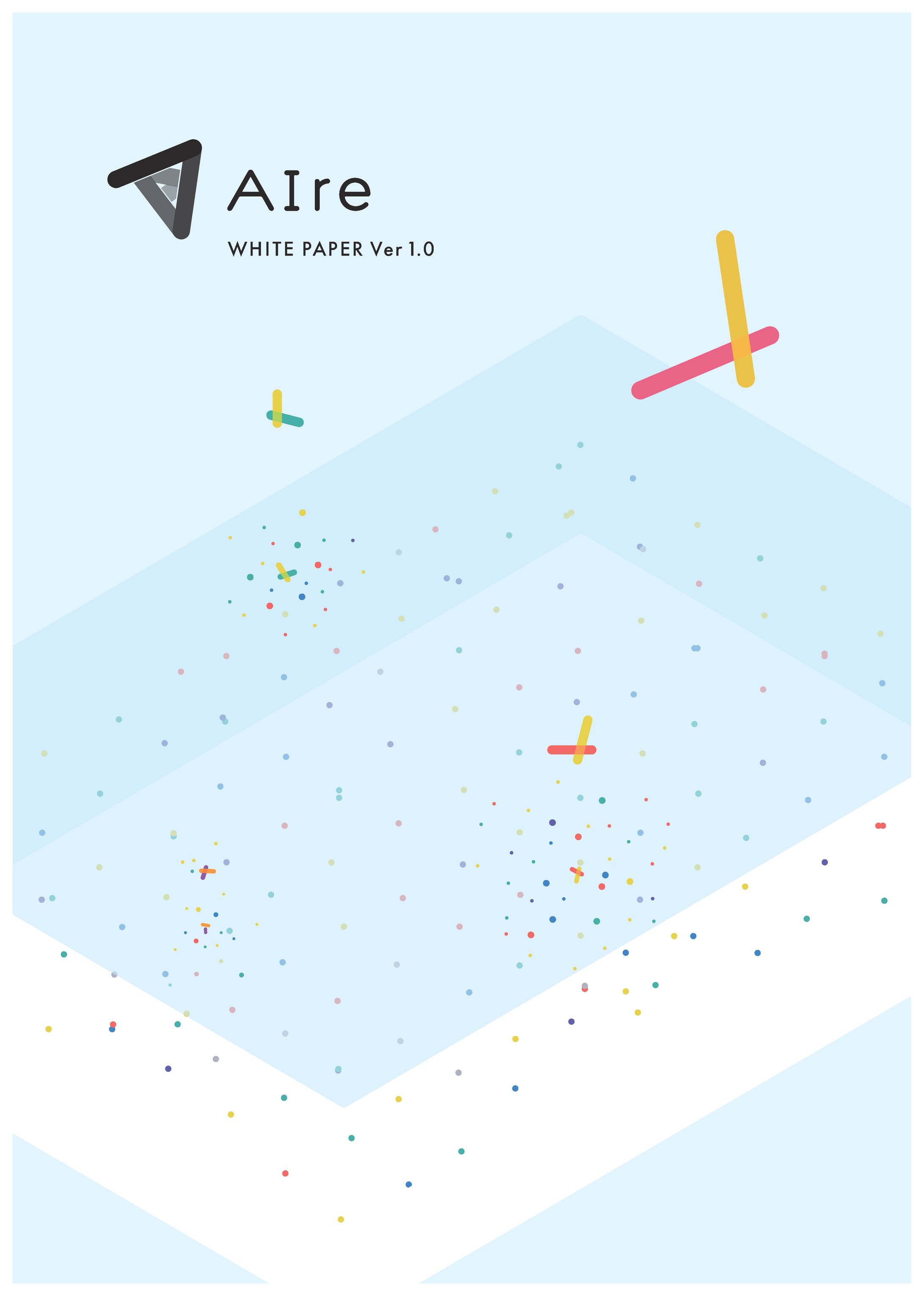 IFA -- white paper ver1.0-1
