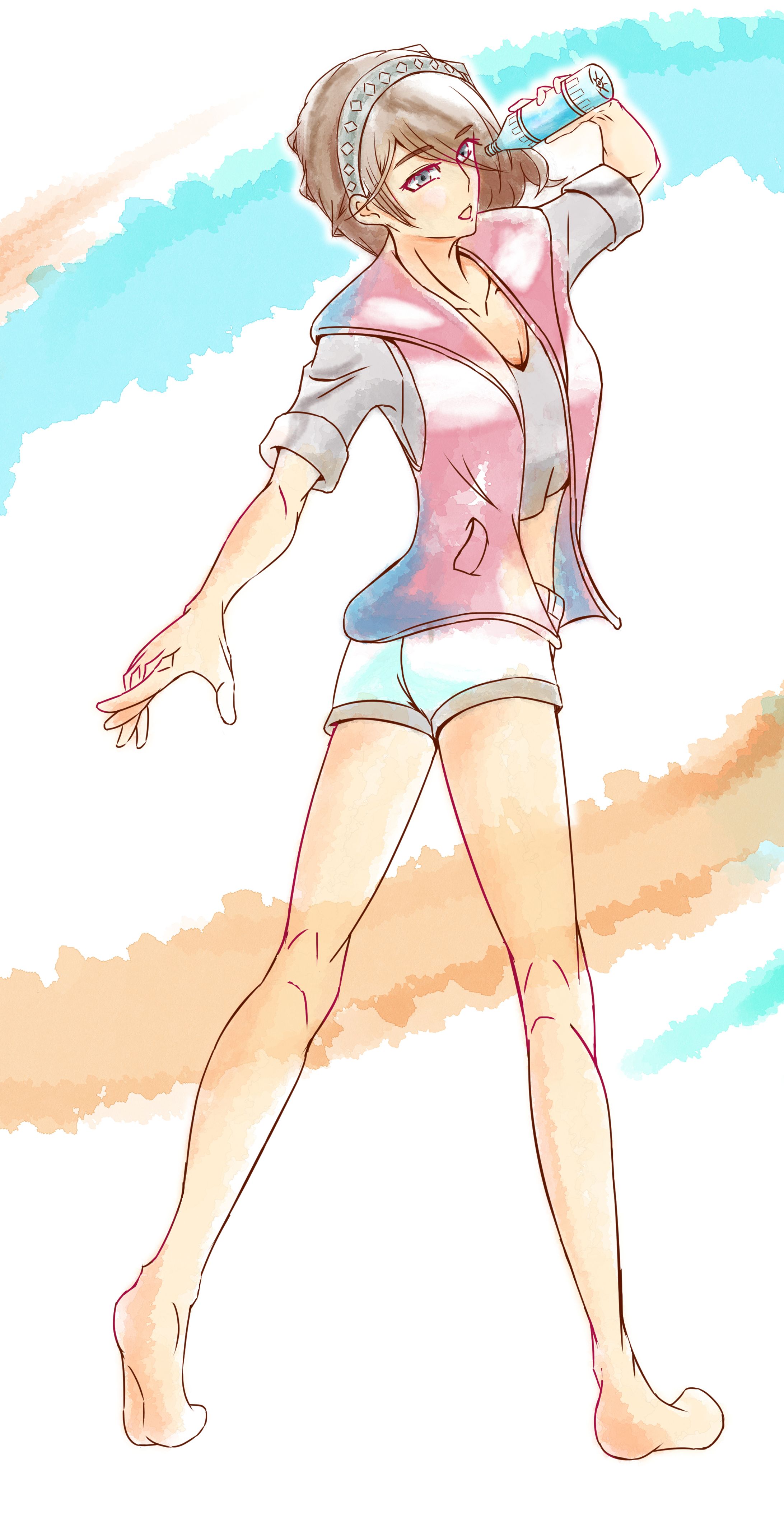 suisai03-1