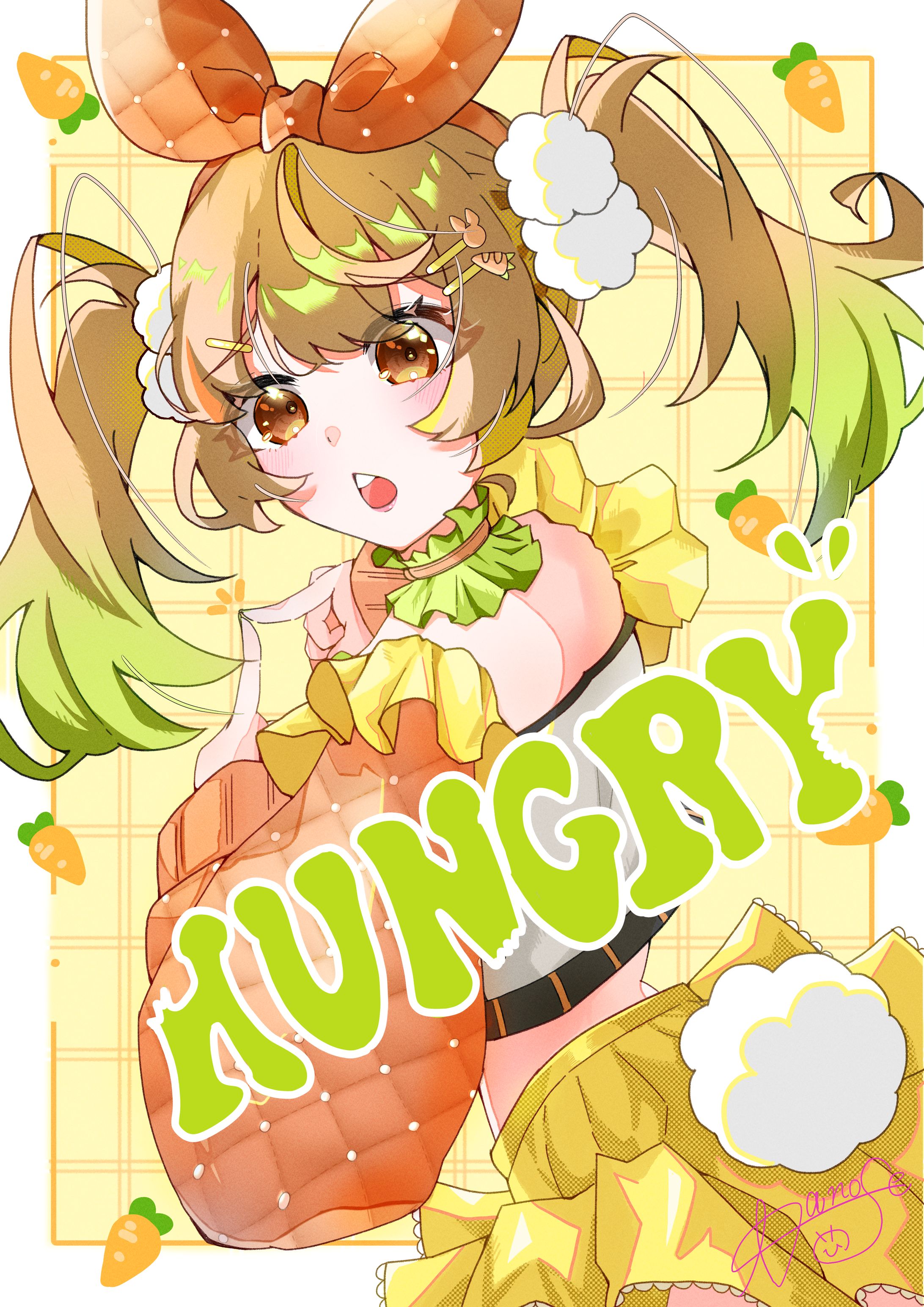 腰上イラストフォルダ📂-1