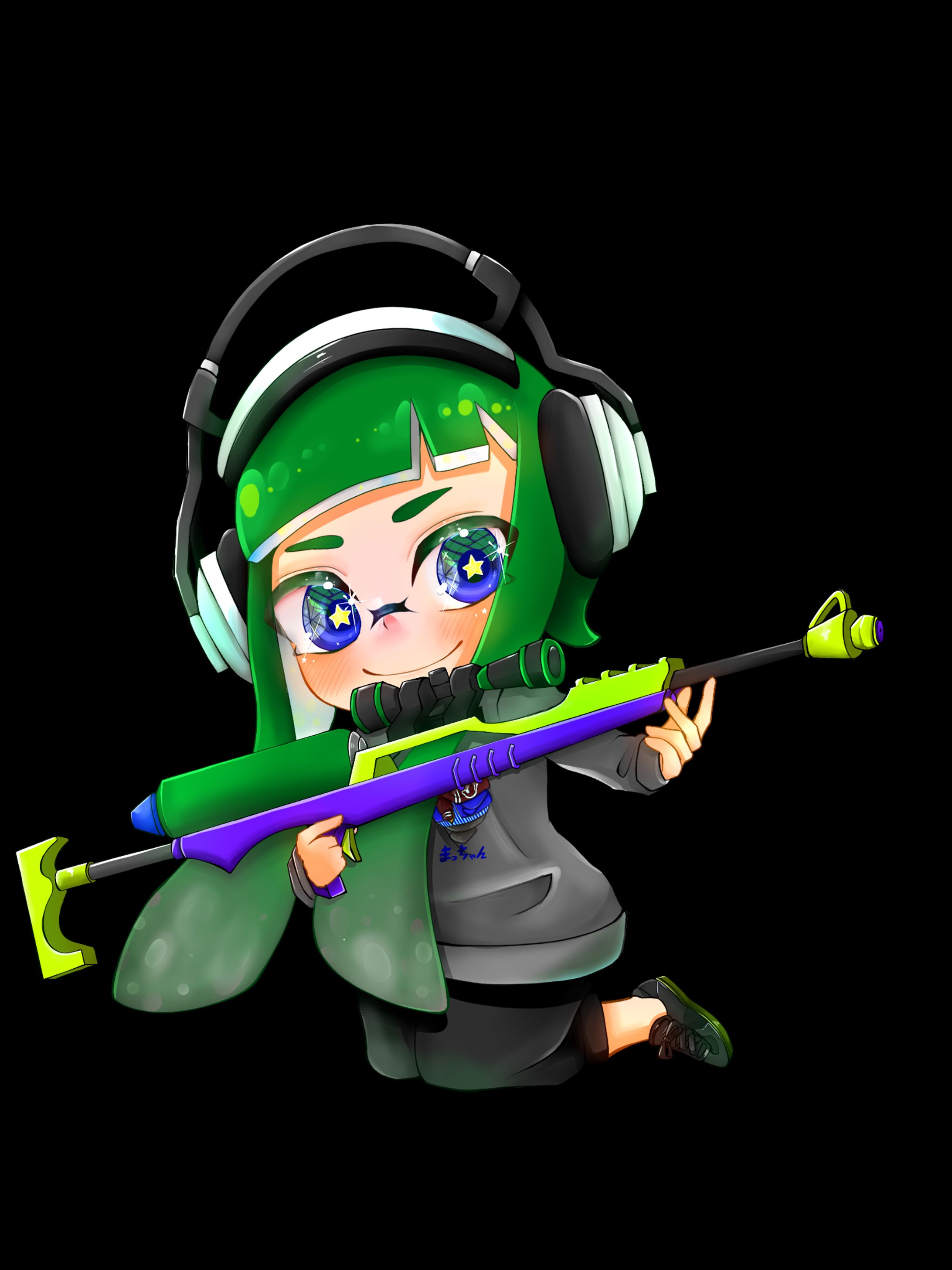 Boy🦑/sticker-1