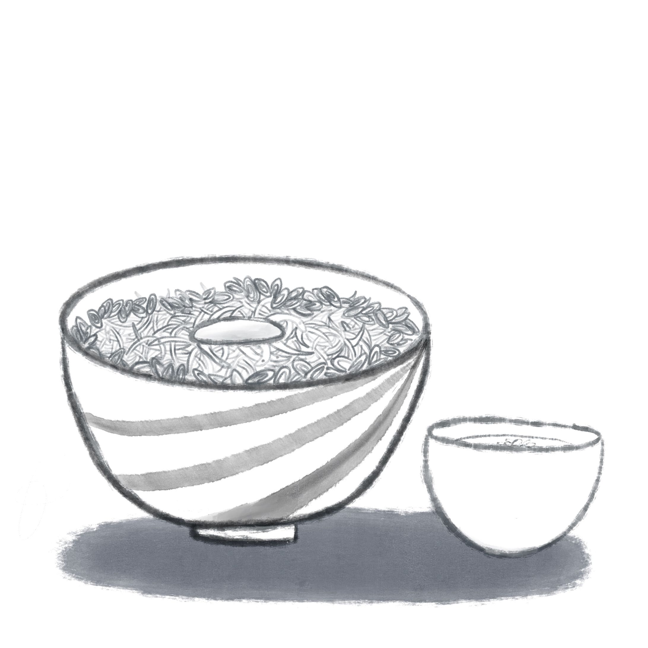 しらす丼（デジタル）-1