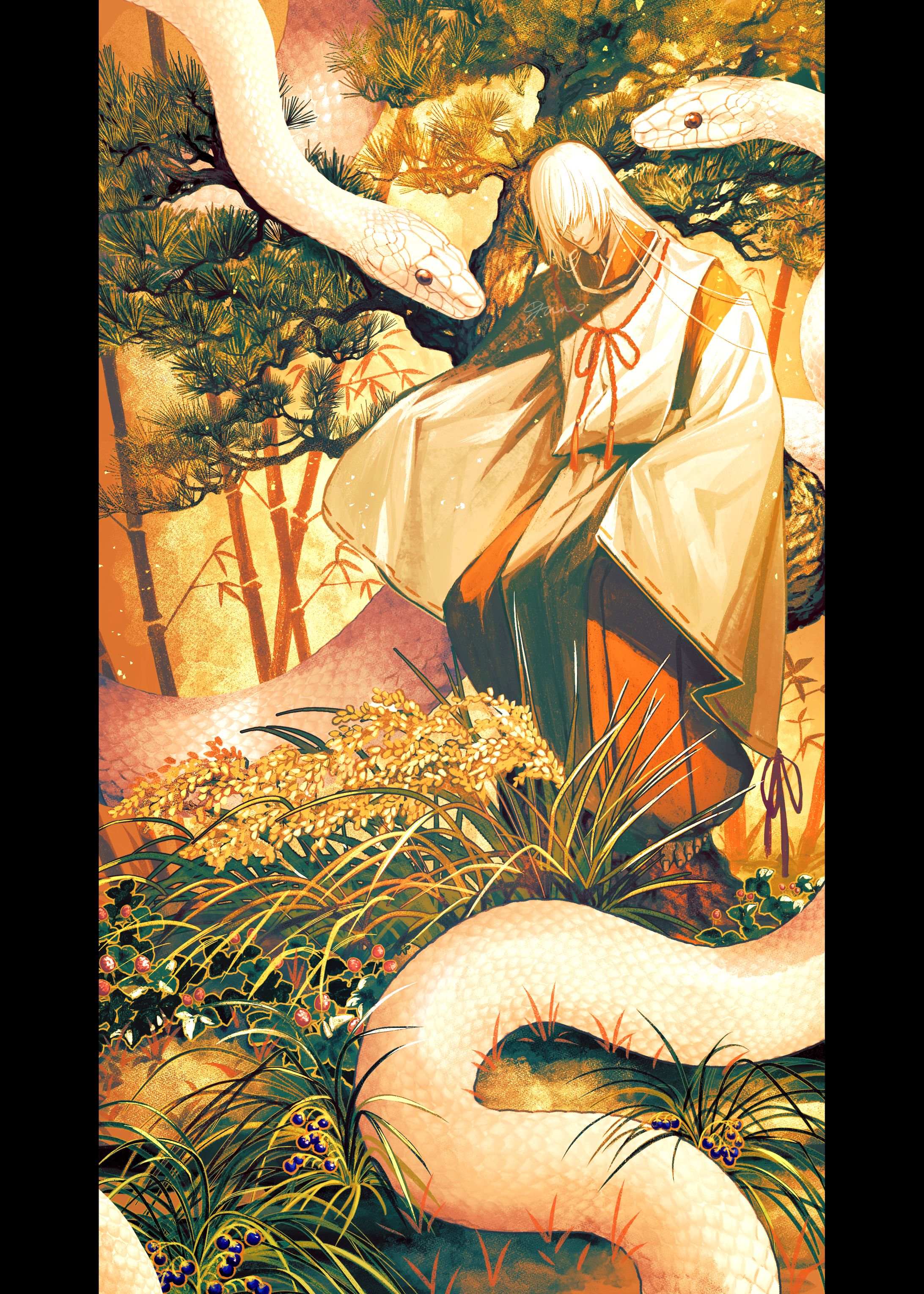 栄華-1