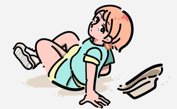 おっとっと

#イラスト
#イラストレーター
#イラストグラム#일러스트 #드로잉 #그림스타그램 #그림#그림일기 #손그림#illustrate #illustration #cuteillustration #dailycreating #art #cuteart #painting #paint #procreate #artwork #illust