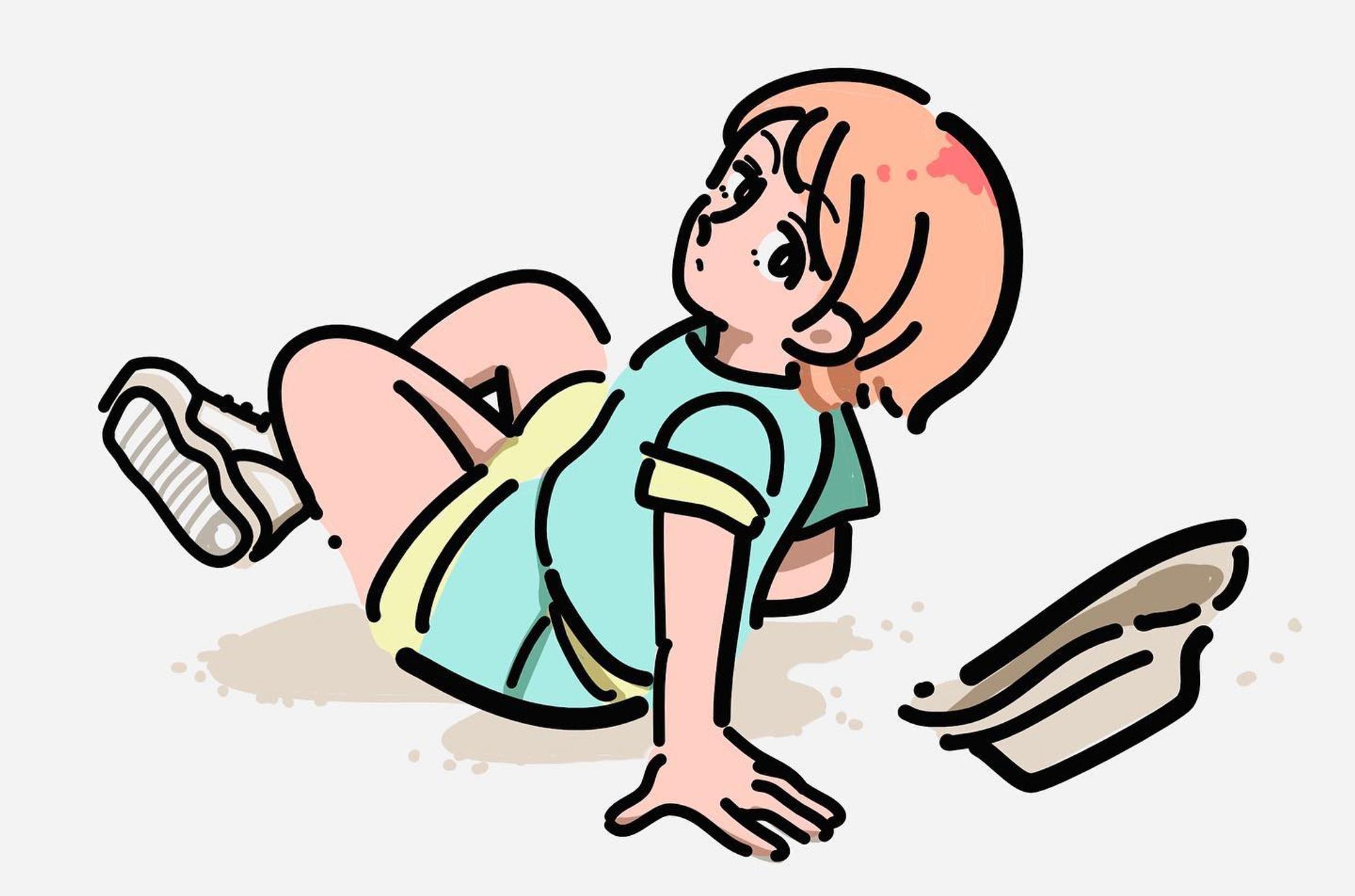 おっとっと

#イラスト
#イラストレーター
#イラストグラム#일러스트 #드로잉 #그림스타그램 #그림#그림일기 #손그림#illustrate #illustration #cuteillustration #dailycreating #art #cuteart #painting #paint #procreate #artwork #illust-1