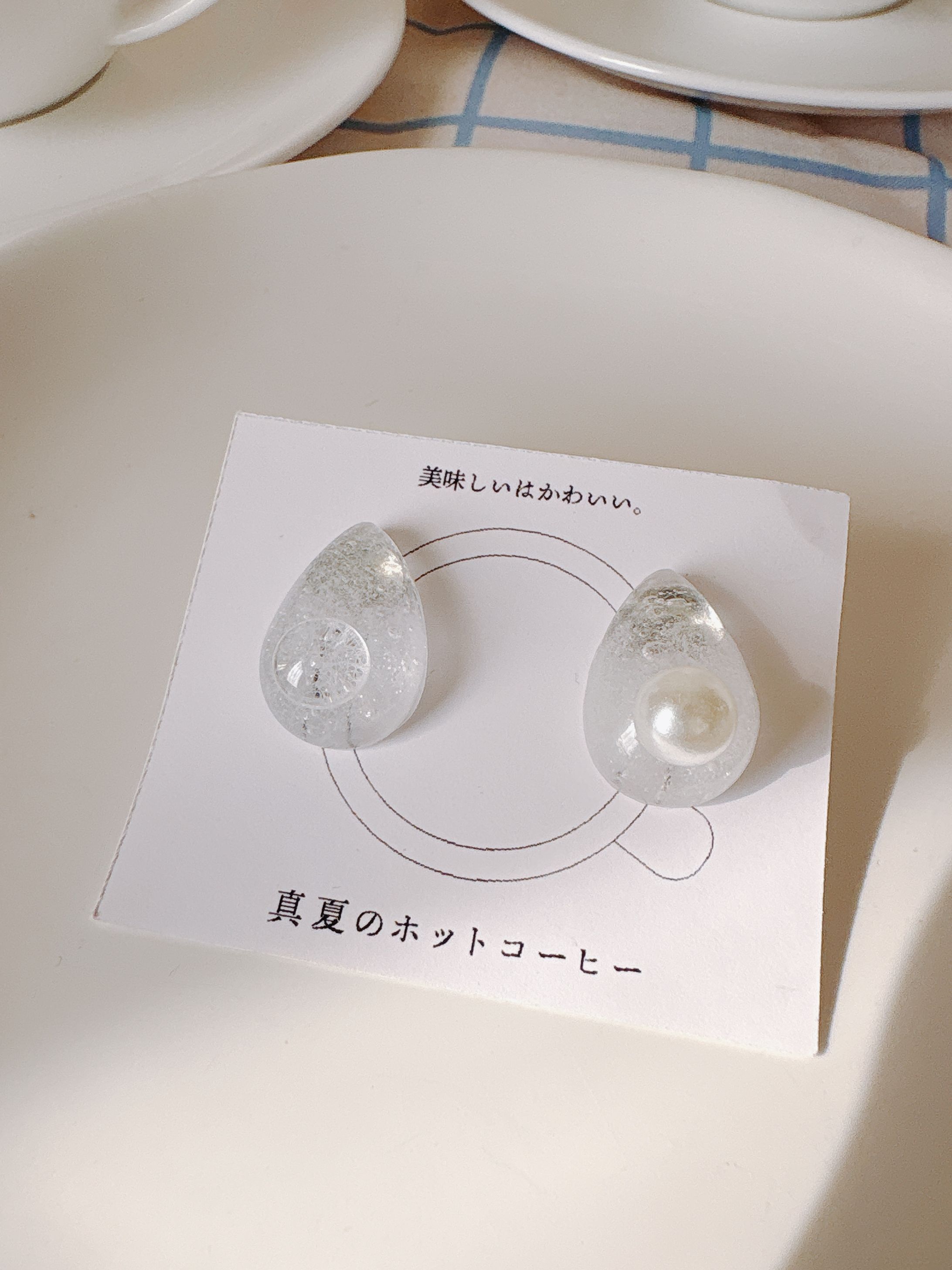 氷のひとしずく-1