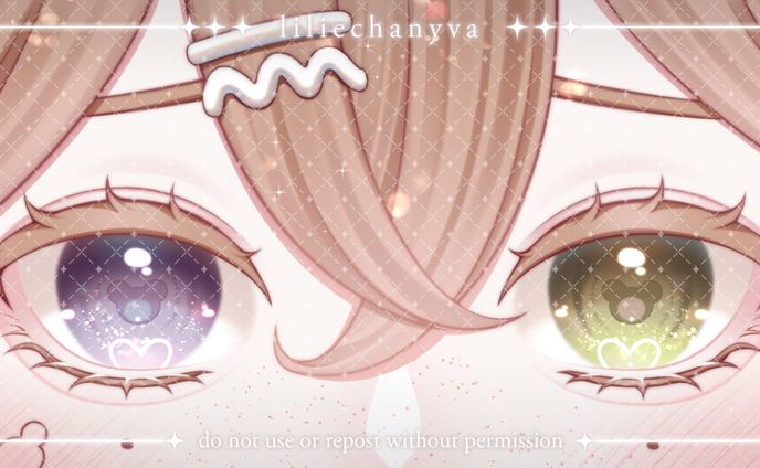 Commission for Haruka Sohma