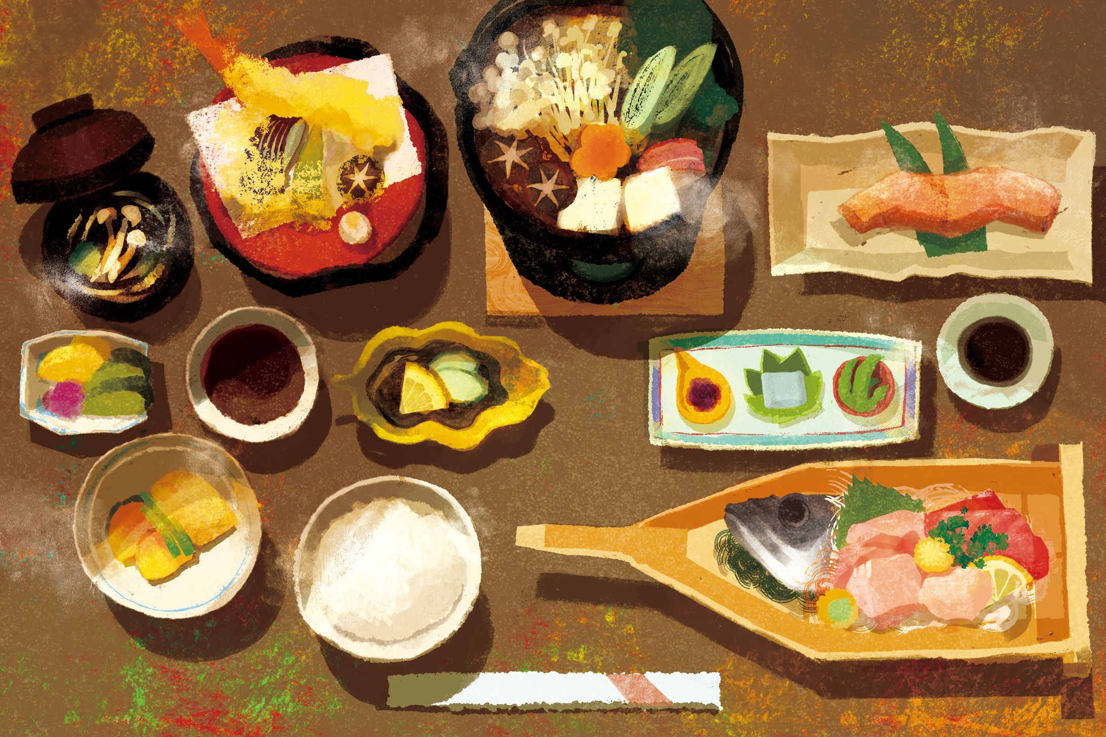 すきま旅_美味しいをひとりじめ-1