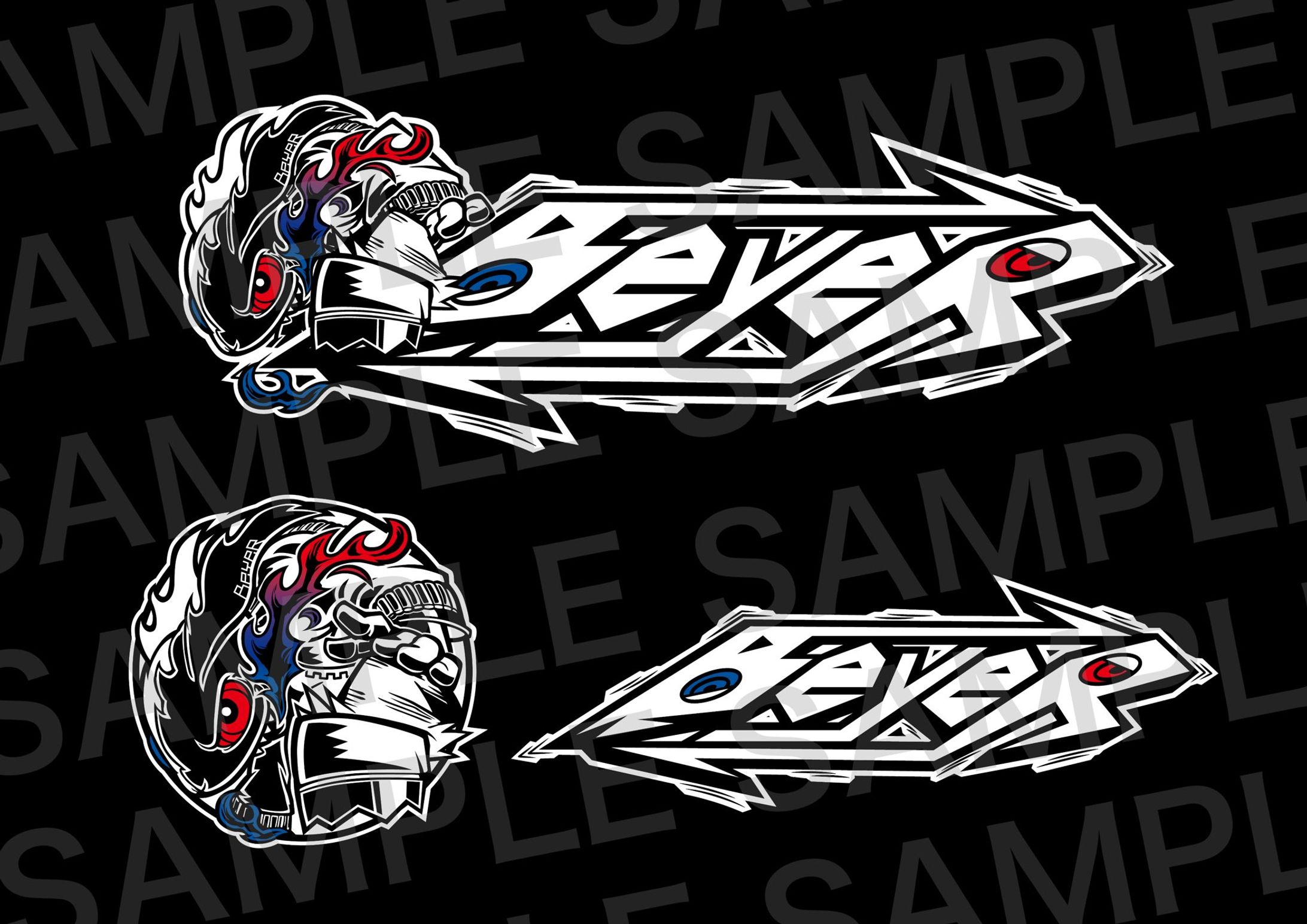 ロゴデザイン制作のご依頼-1