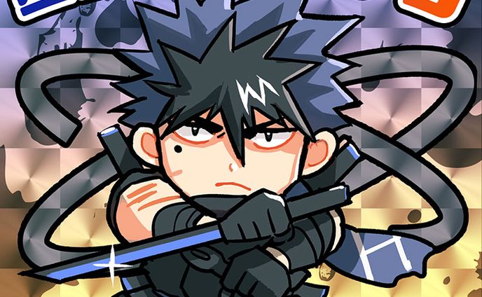 016sample