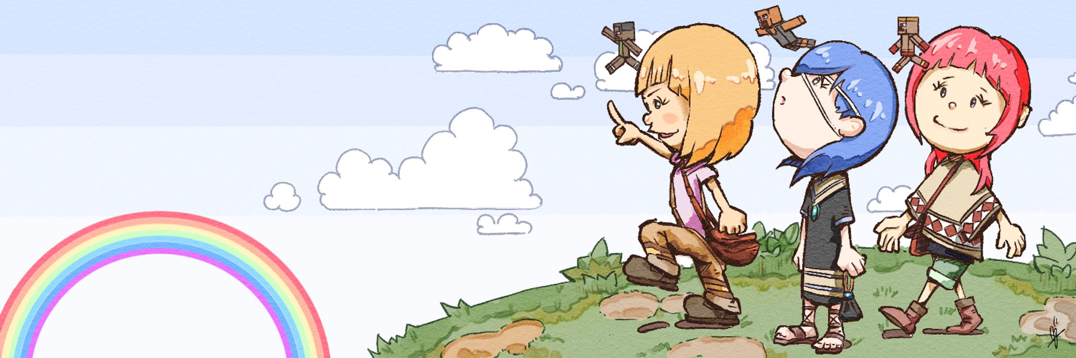 フォロワーさんヘッダー-1