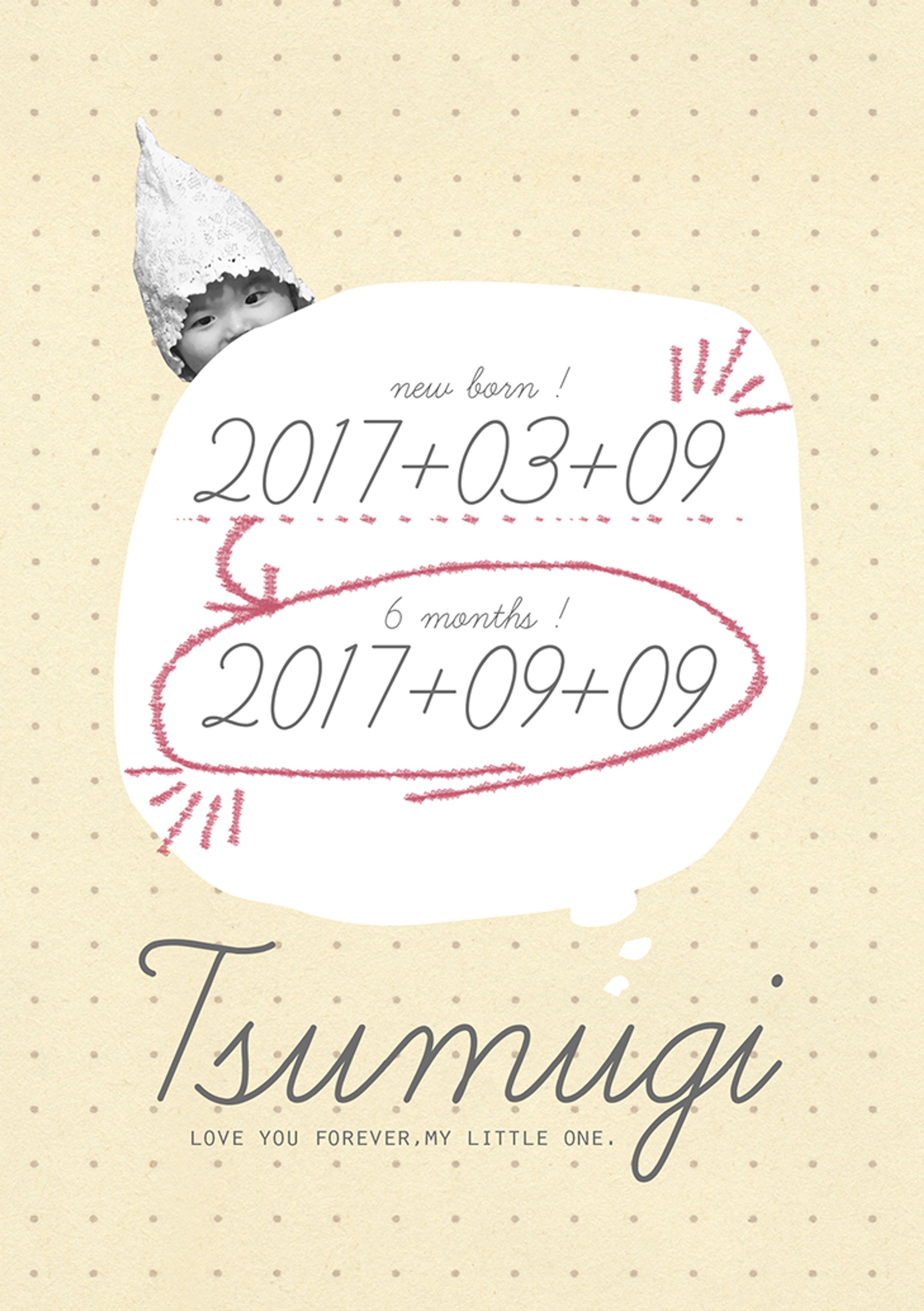birthday poster-1
