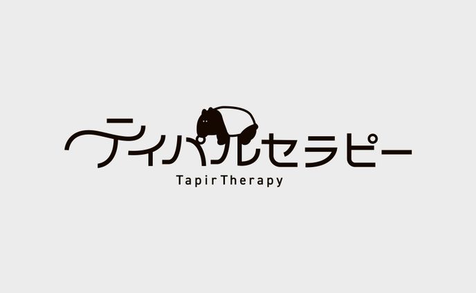 illustration、ファッション
