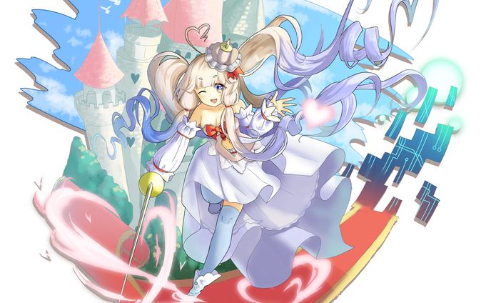 ポスター、納品物