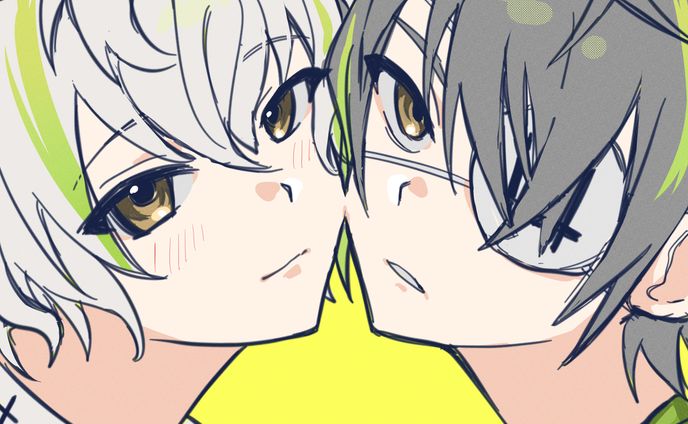 水凪自由/trpg探索者 水凪自由/trpg探索者