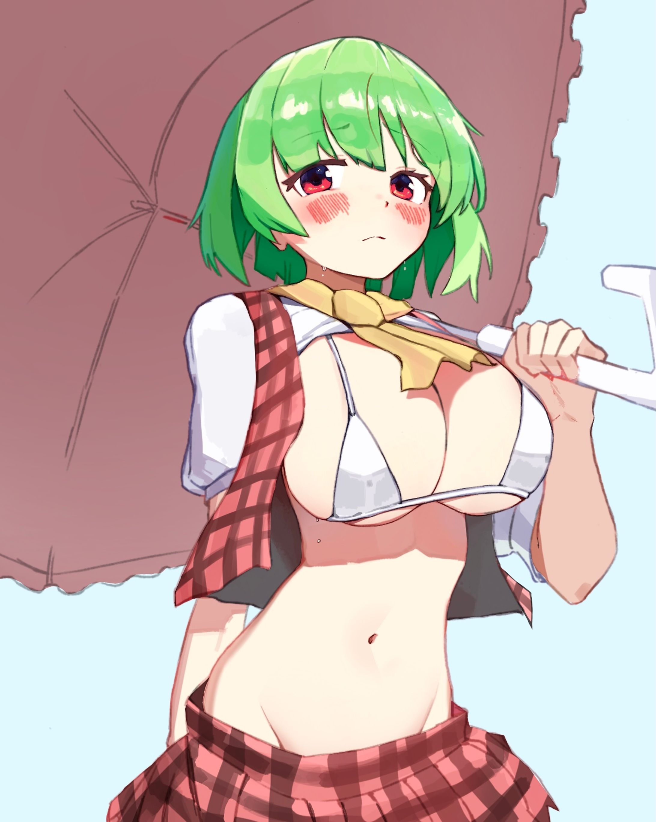 97AEA7C4 1033 4E8A 9A30 1805DE68B7D2-1