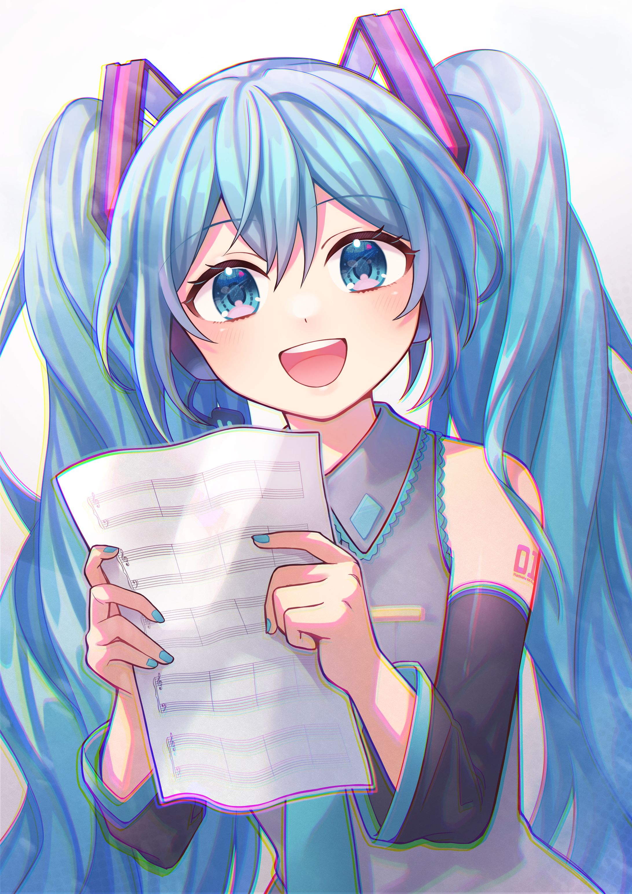 fanart-1