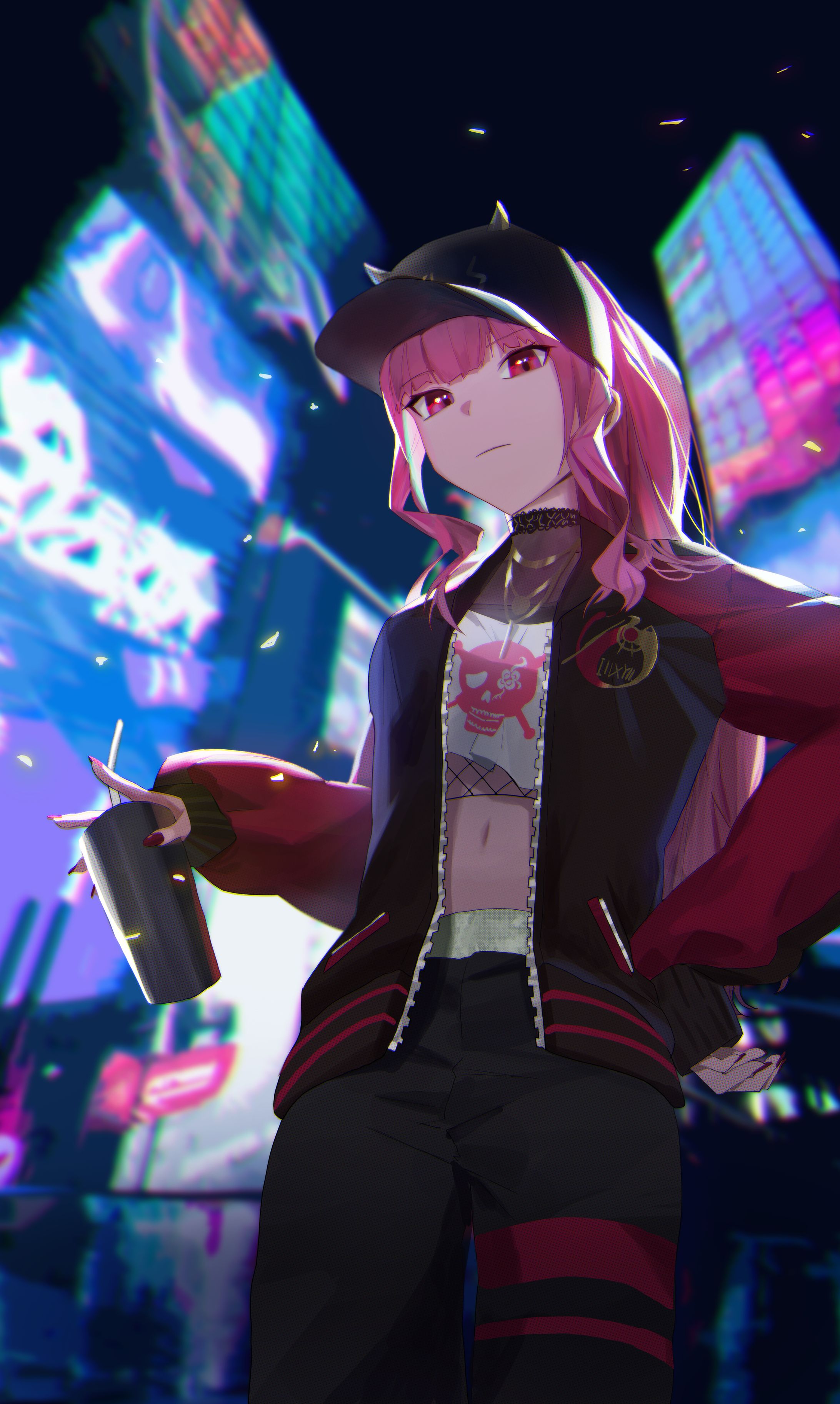 mori kariope-1