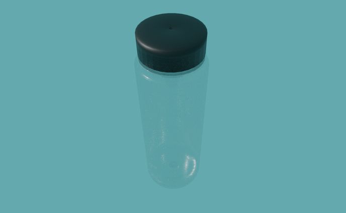【課題】3Dモデリング