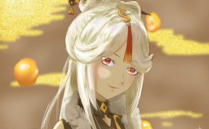 6FD5A27C FE95 4452 9713 54930A45F292