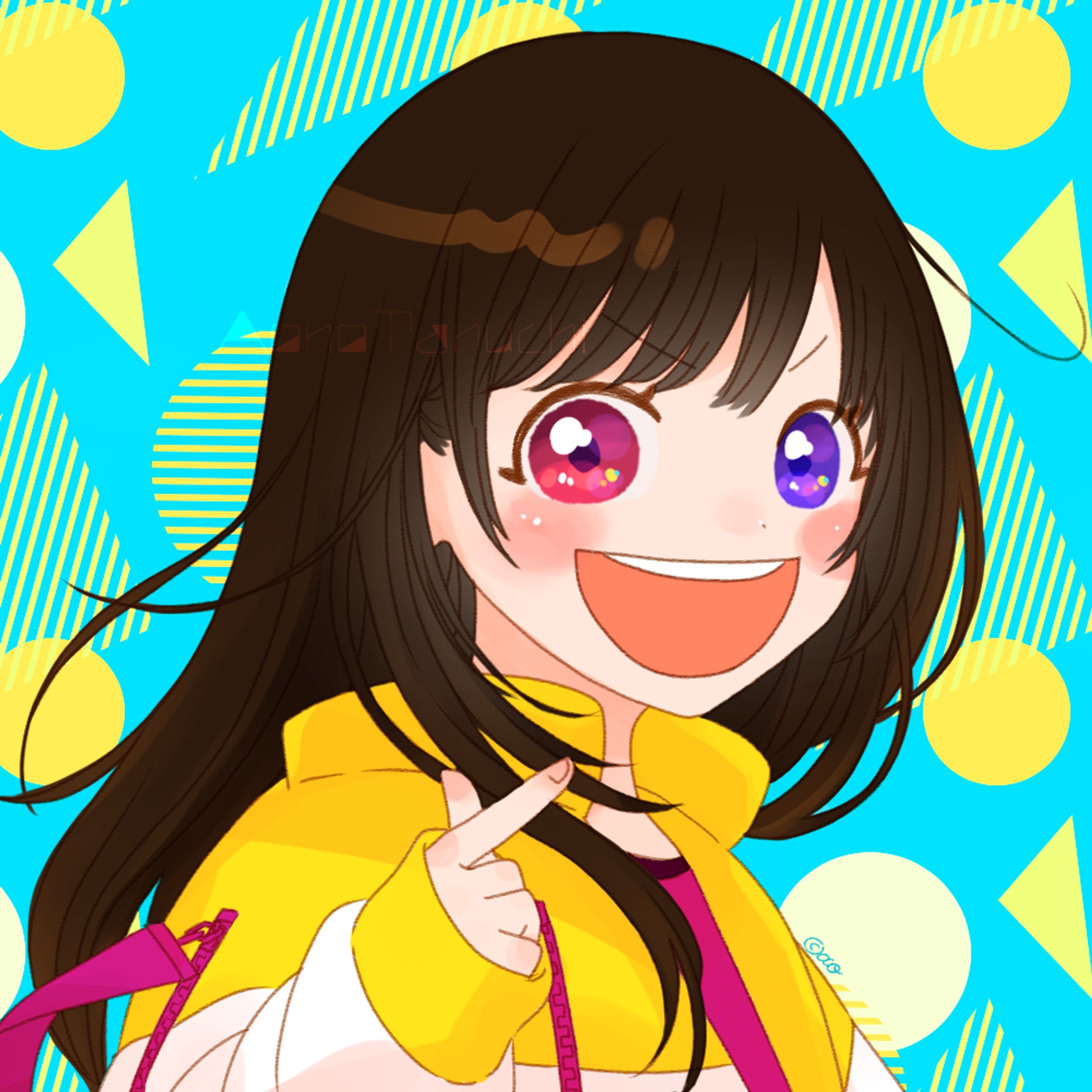 2021-1-9 ご依頼-1