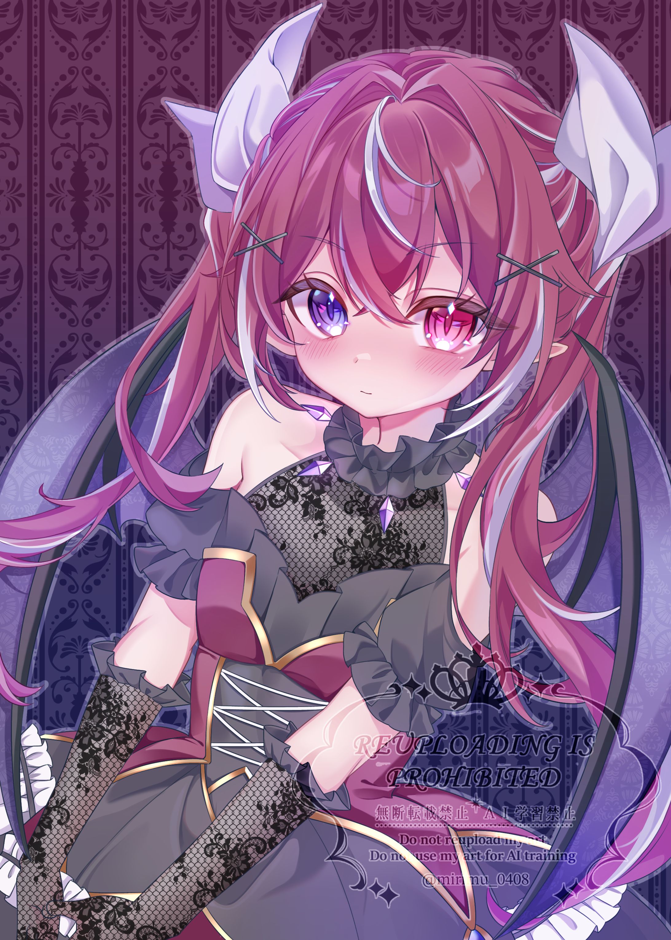 等身イラスト-1