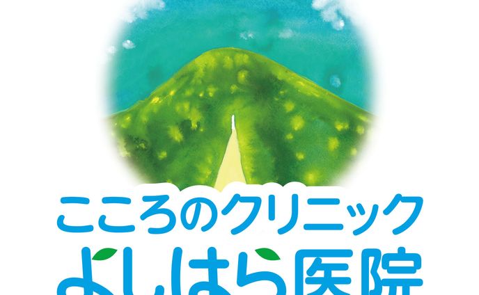 グラフィック、logo design