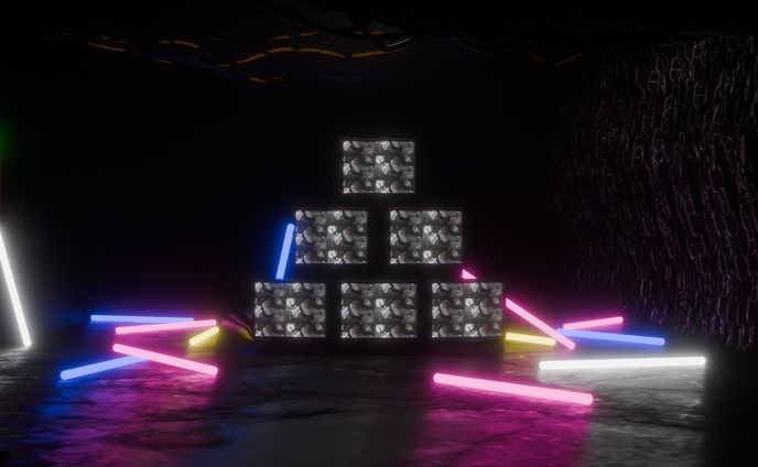 xzc