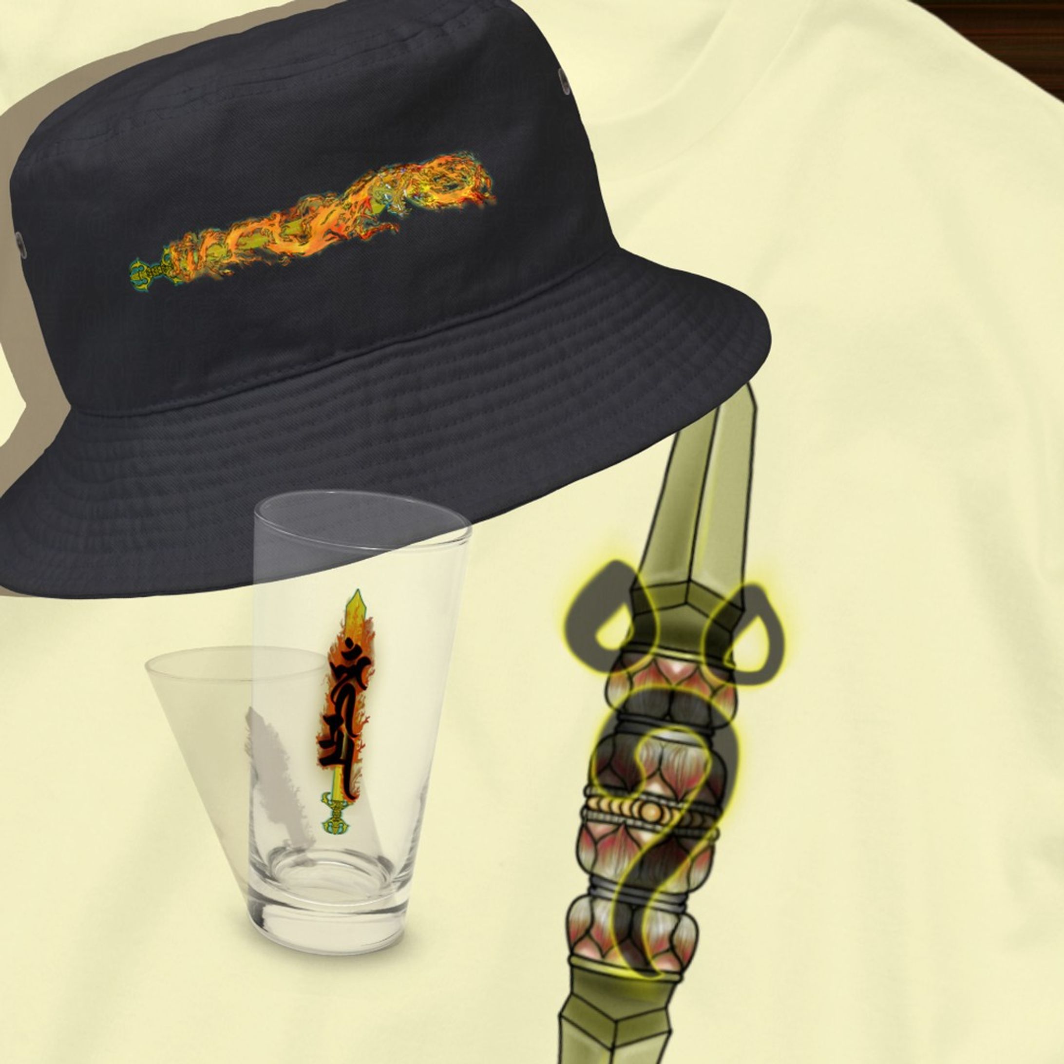 530.20220523★：ランの回：カモンサトの新作
https://note.com/mk0war888/n/n67aa19289493
投稿しました。バースセイバー711号室記録帳BBSにて毎晩連載中の #小説 を　#note　マガジン「711号室」にて公開しています。

#暗夜迷宮　日記、
大規模怪異発生日記２４更新しました。
https://note.com/mk0war888/n/n348a53f27a03
スキ・フォロ・シェアしてくださると、うちのこがランダムでお礼を申しますので是非♡ 
話中の万禮一家は、
メンバーシップ「夢了の皿」会員の万禮様のオリジナル・キャラクターで
設定その他は会員様御本人と話し合っております。
（７１１号室出演者≒メンバーシップ会員様は常時募集中です♡）

万禮様の偶さか日記１６も併せてお読みいただくと解像度とエモさが跳満です。
https://note.com/la_show_mon/n/n15d5b2772b3c

#ごりごりごりっと芯減らし訓練　は、本日の７１１号室の挿絵。#SUZURI　只今５/28まで絶賛セール中の靴下用にデザインしました。
#一次創作 #digitalillustration #originalcharacter　#ARTISUL #clipstudiopaintpro
@note_ig_official @suzurijp-1