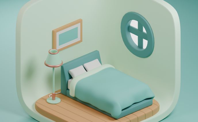 20250916 ミニルーム