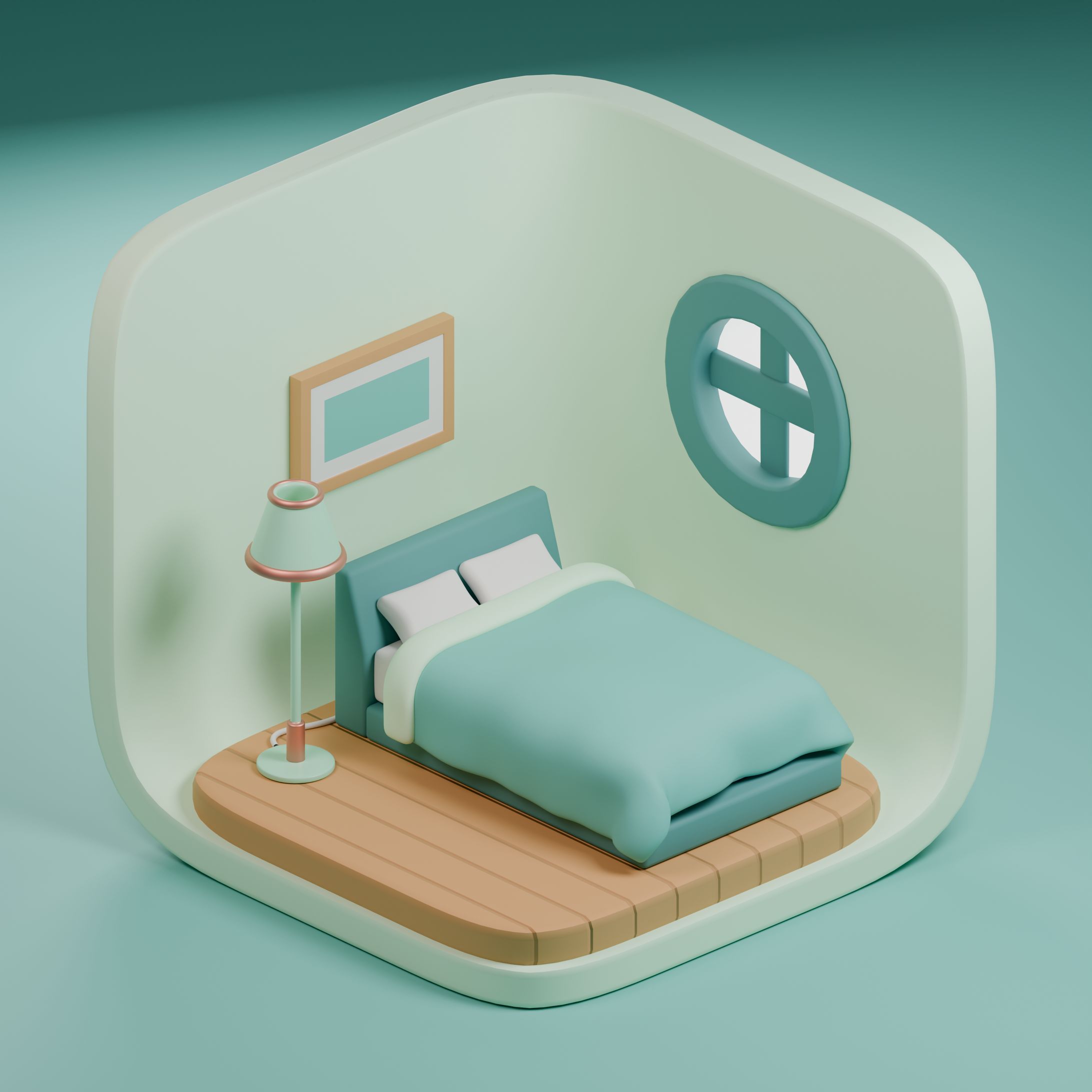 20250916 ミニルーム-1