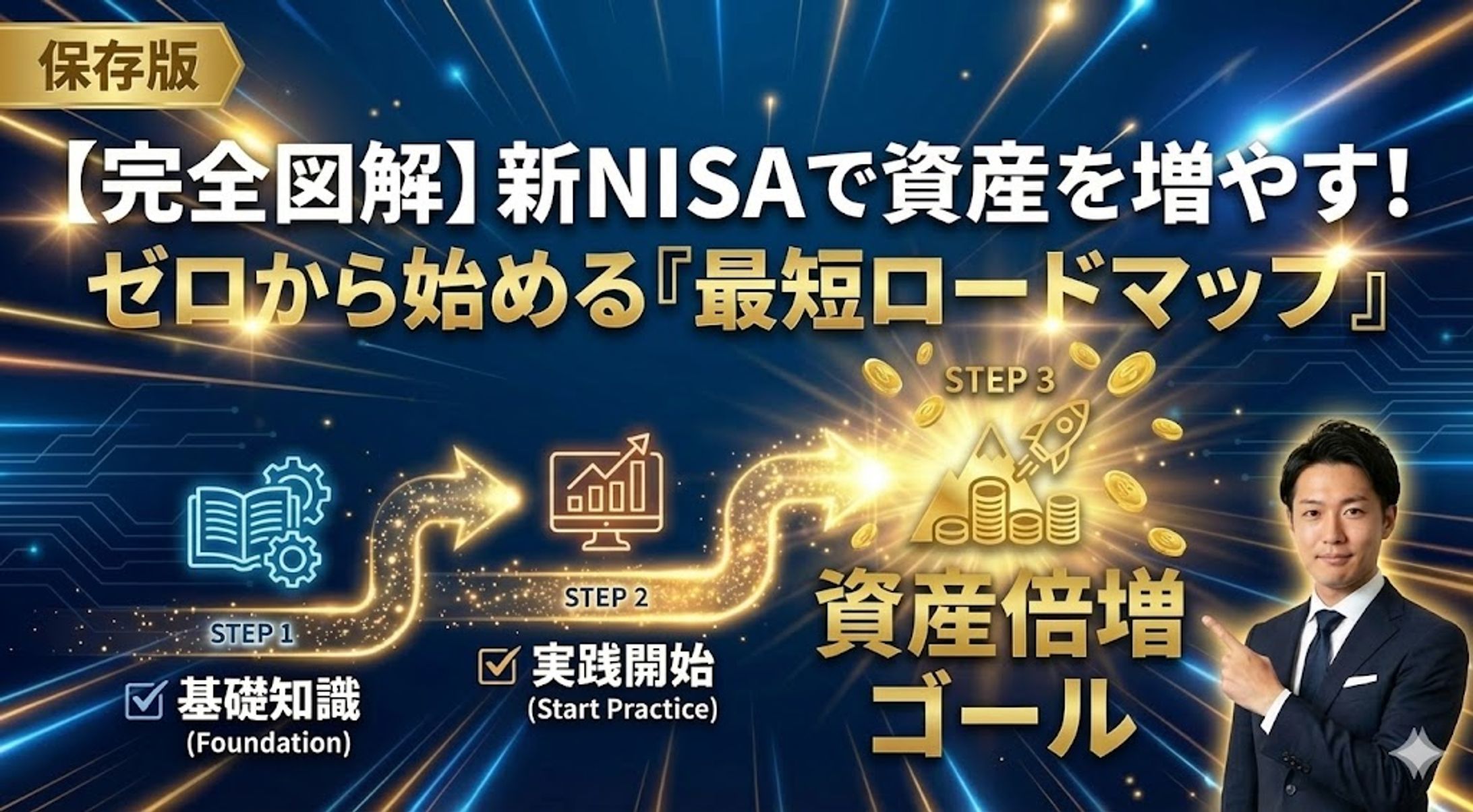 NISA サムネイル-1