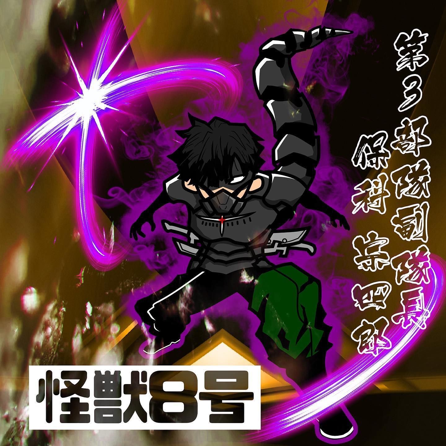 hq720.jpg?sqp=-
