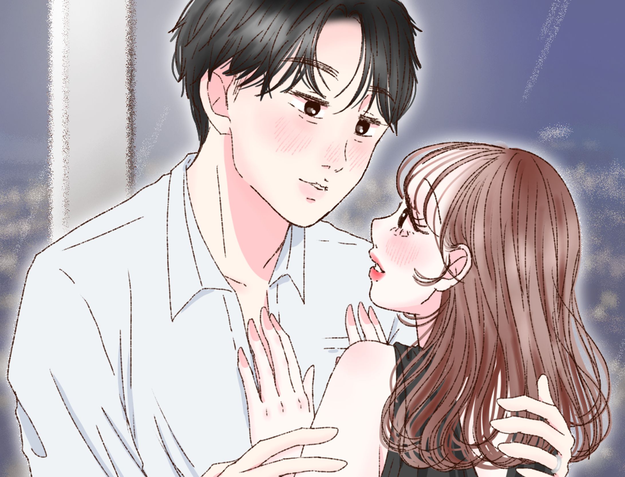 Peachy様　記事サムネイラスト制作-1