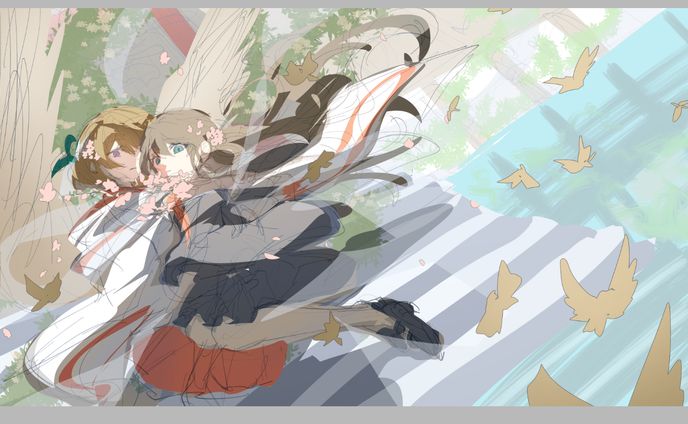 (制作中)