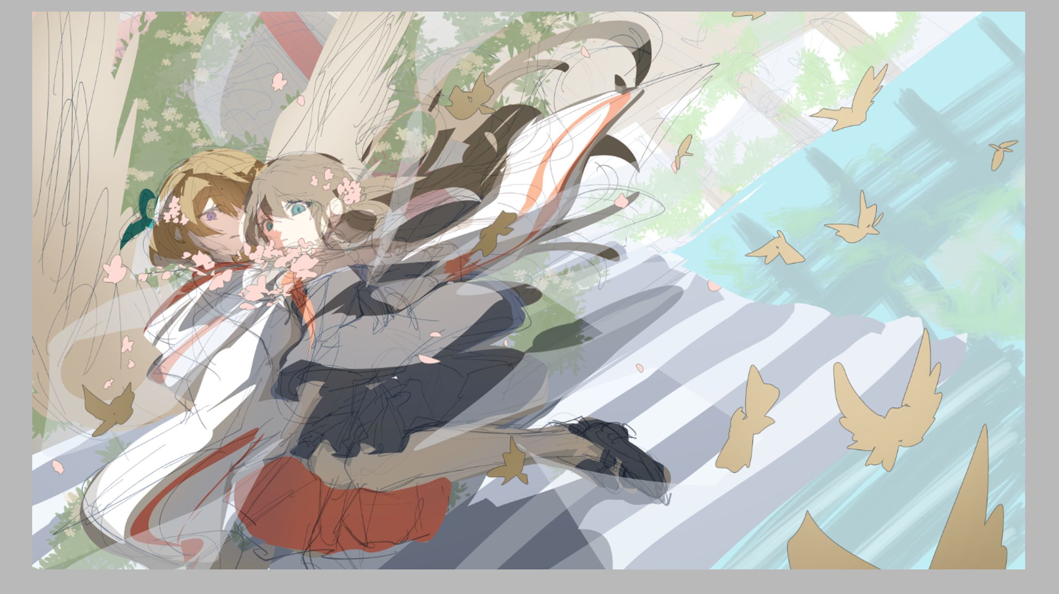 (制作中)-1