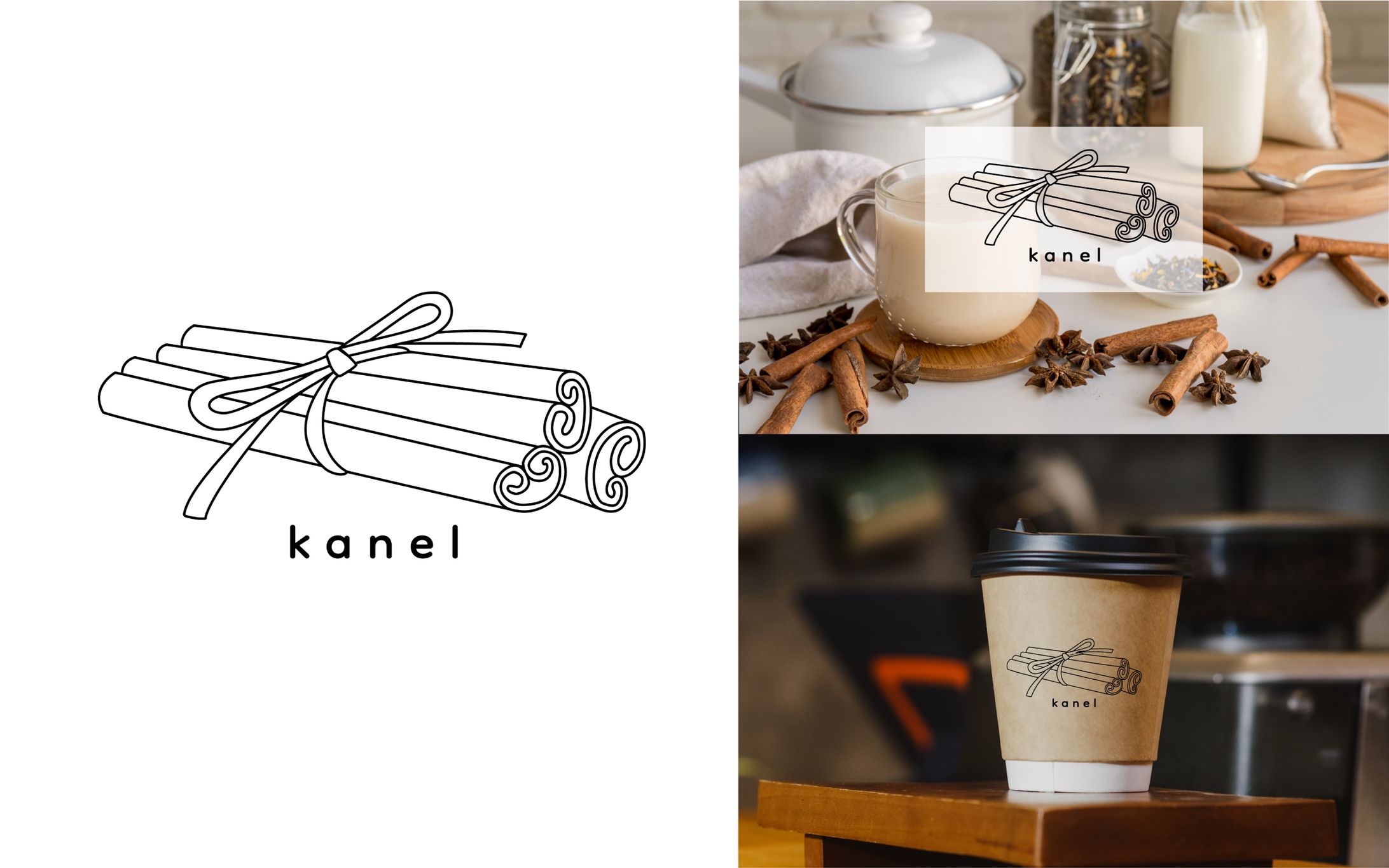 【自主制作】ロゴ制作-1