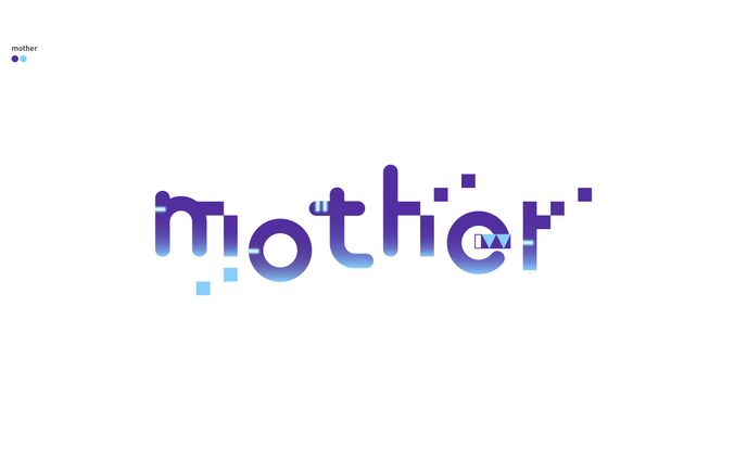 mother