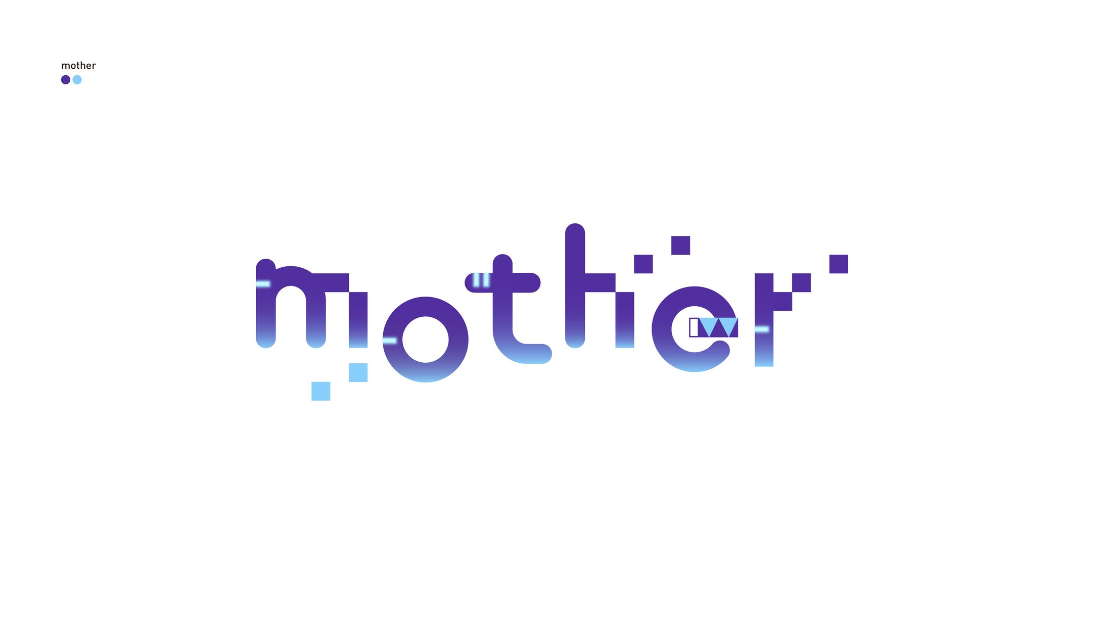 mother-1