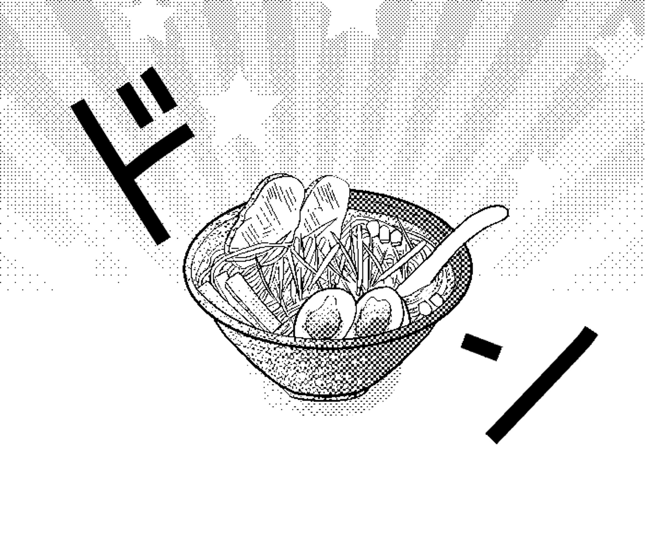 小物サンプルイラスト-1