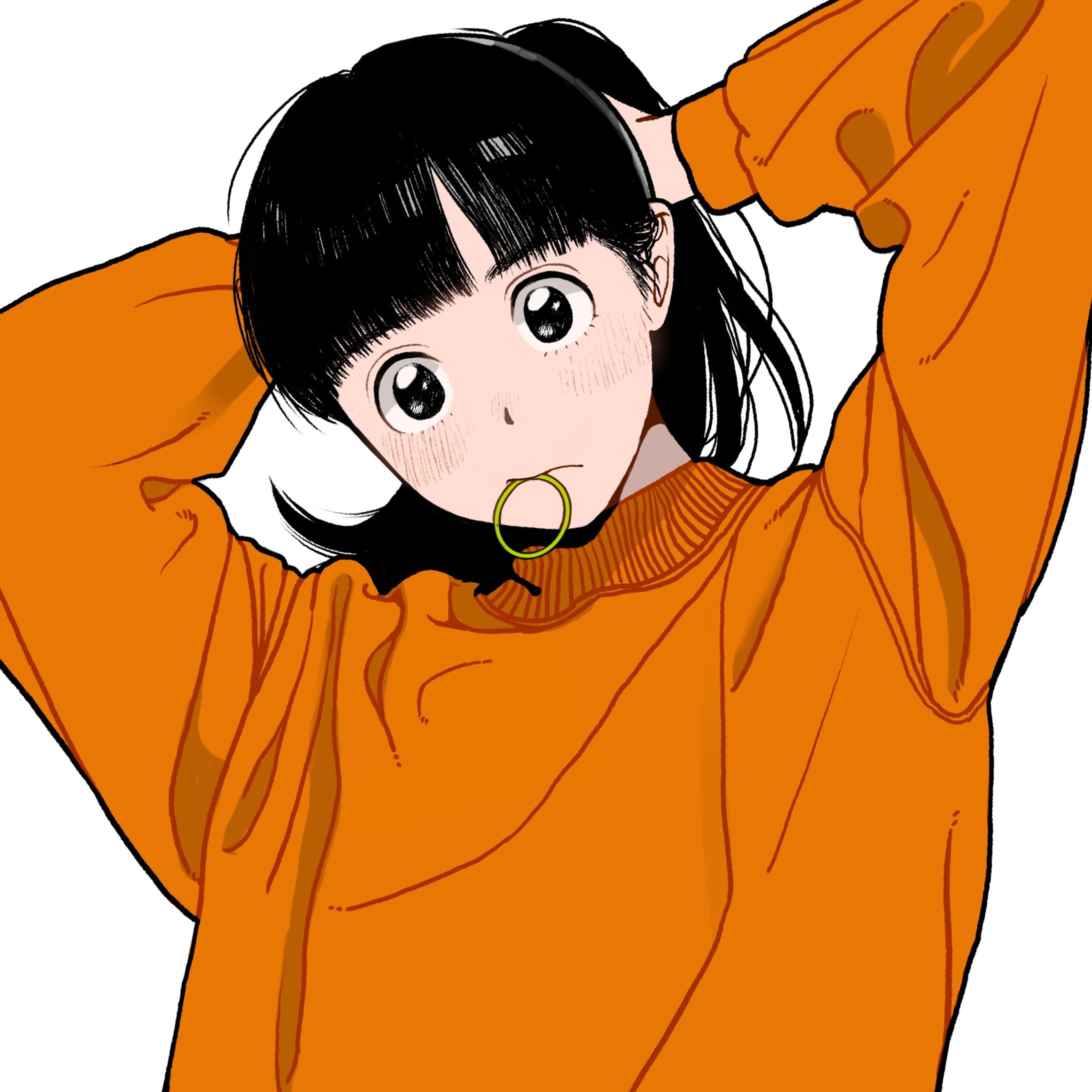 女の子01-1