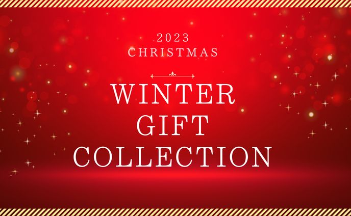 デザイナー、html