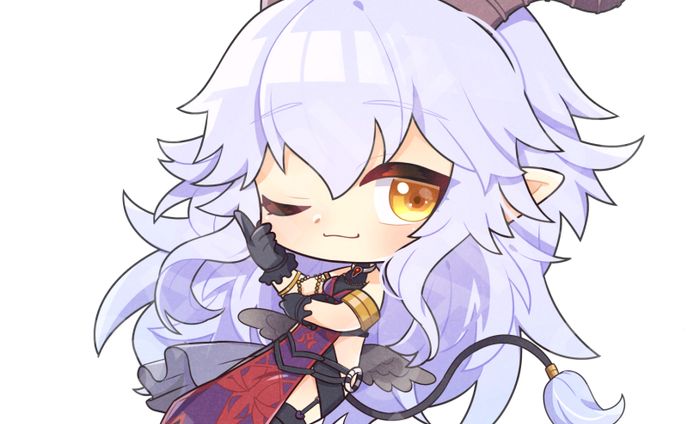 ご依頼イラスト09