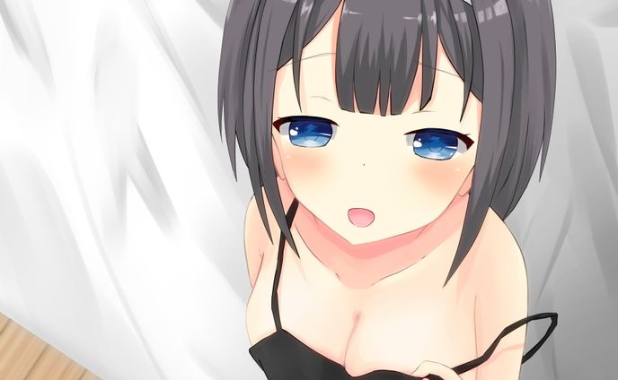 中峯リリィ２