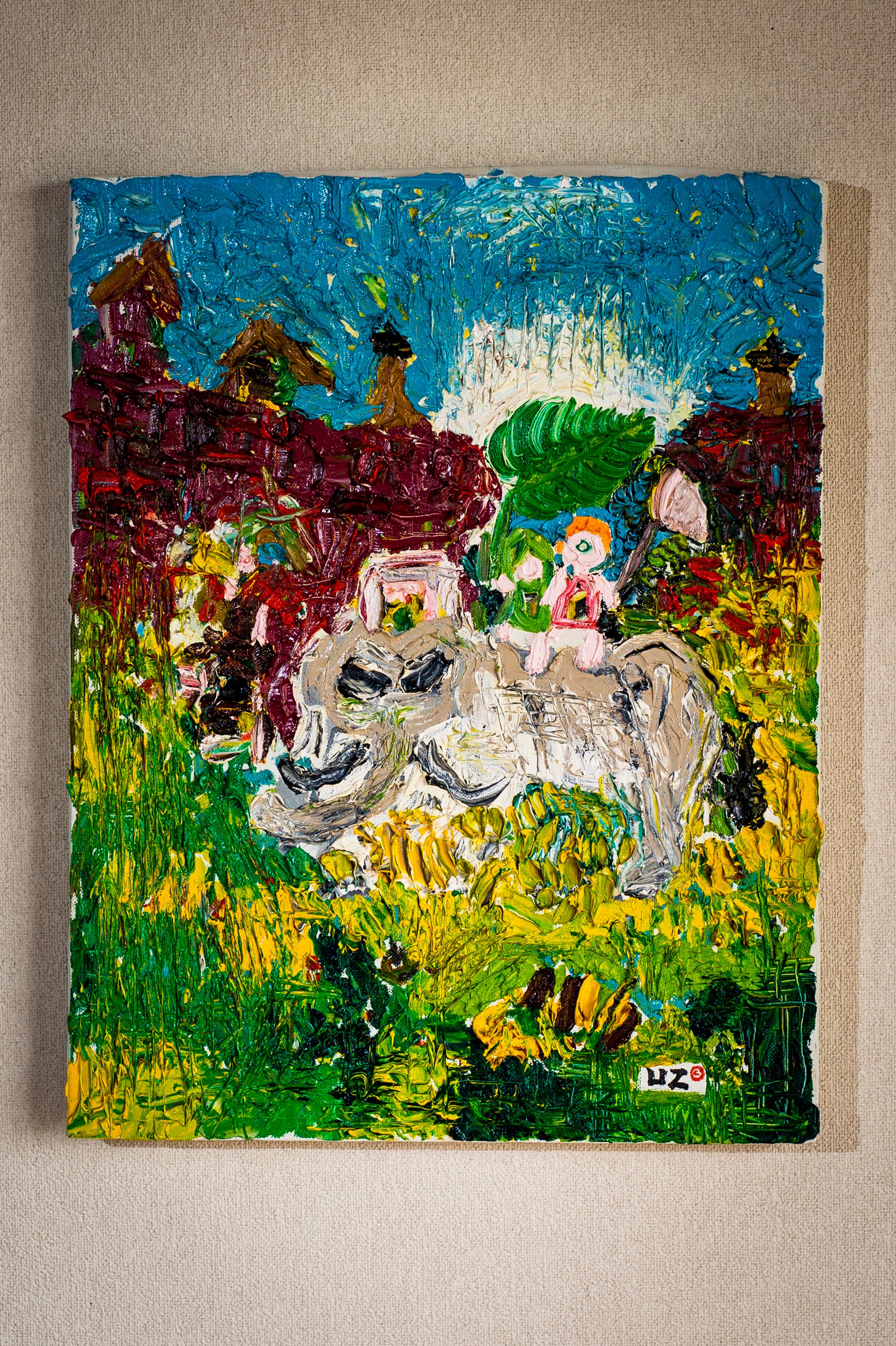   elephant-1
