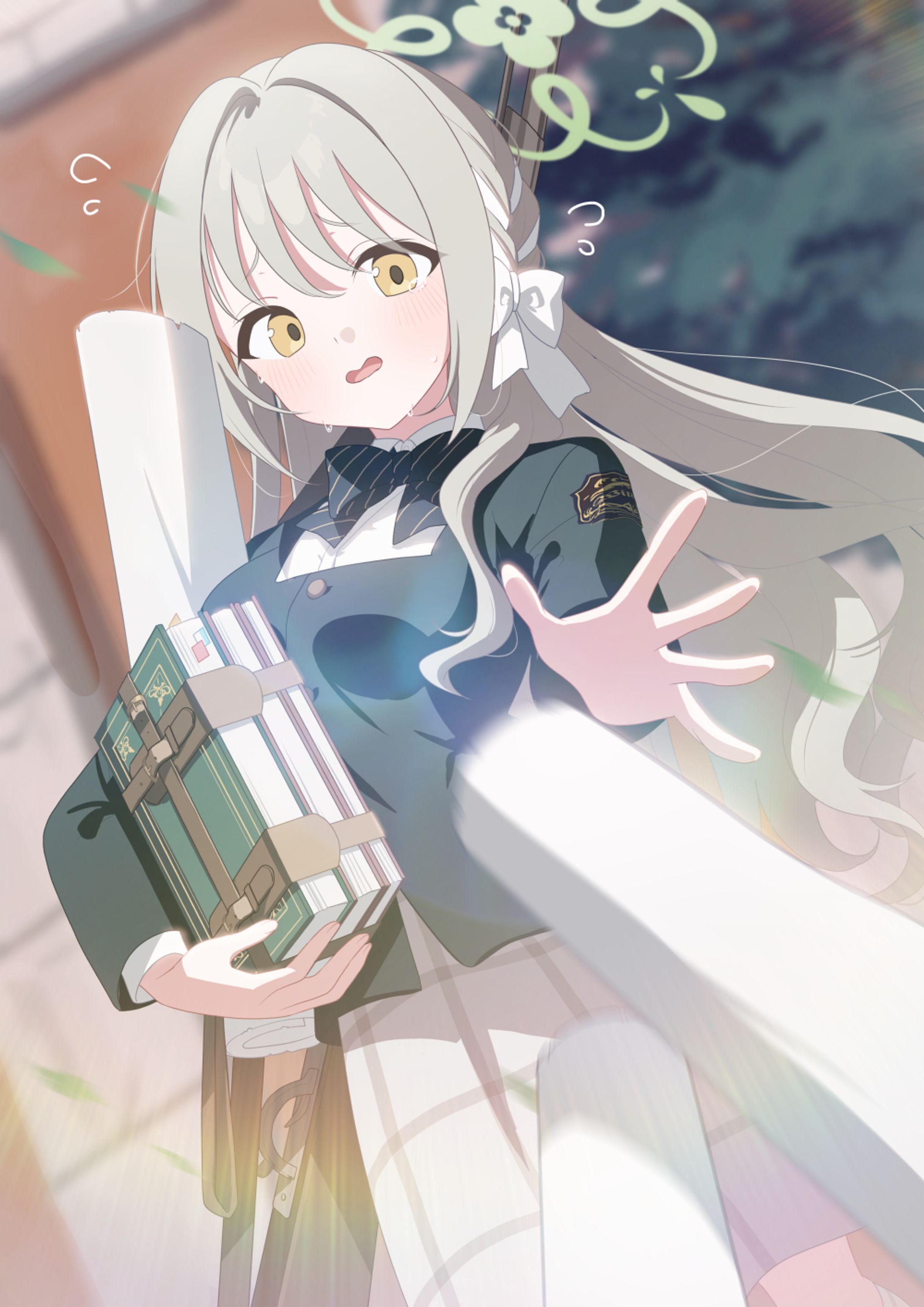 ミヨ-1